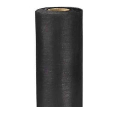 Adfors 36x100' Pet Screen, PK100 FCS8990-M